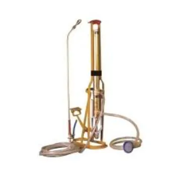 Agricultural Foot Sprayer